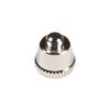 MAX-3 Nozzle Cap