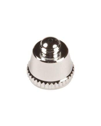 MAX-3 Nozzle Cap