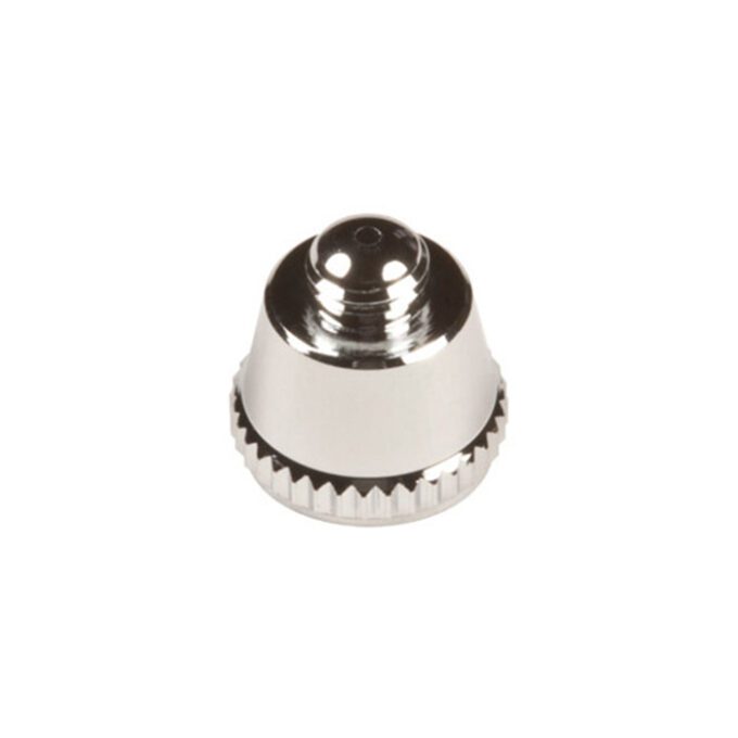 MAX-3 Nozzle Cap