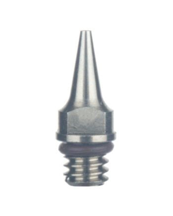 MAX-3 0.3mm Nozzle