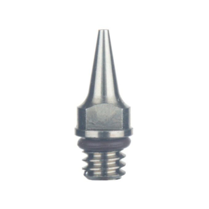 MAX-3 0.3mm Nozzle