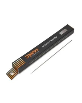MAX-3 0.3mm Needle
