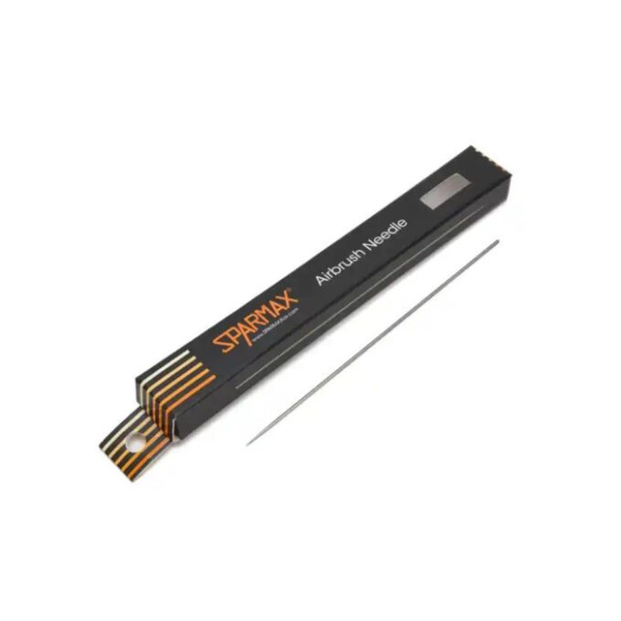 MAX-3 0.3mm Needle