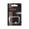 MAX-3 Nozzle Cap - Image 2