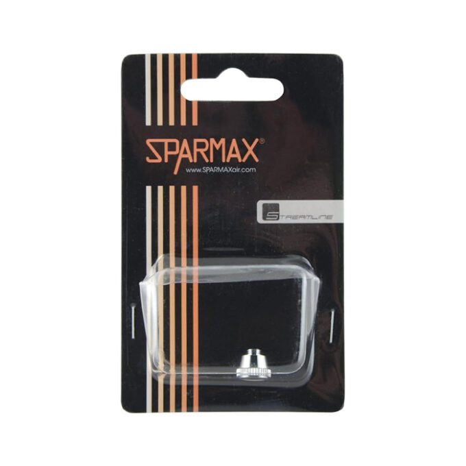 MAX-3 Nozzle Cap - Image 2