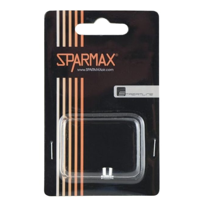 MAX-3 Needle Cap - Image 2