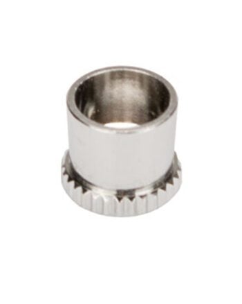 MAX-3 Needle Cap
