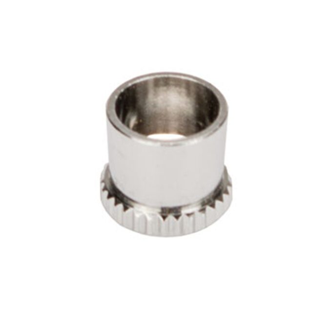 MAX-3 Needle Cap