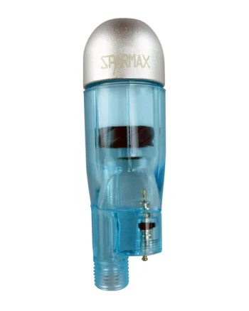 Silver Bullet Mini Moisture Trap