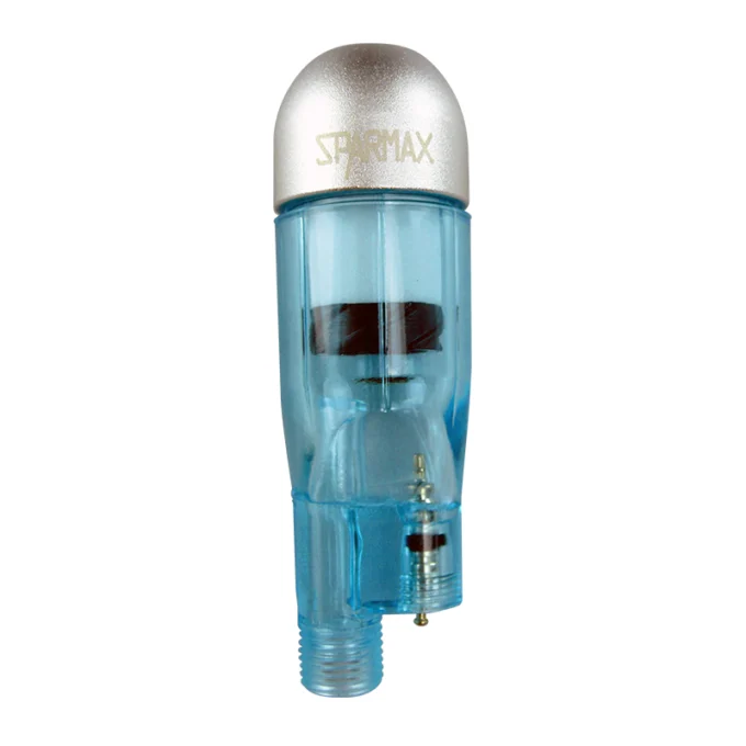 Silver Bullet Mini Moisture Trap