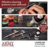 Airbrush Cleaner - Image 3