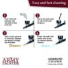 Airbrush Cleaner - Image 4