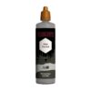 Warpaint Air: Matt Varnish