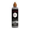 Warpaints Air: Gloss Varnish