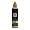 Warpaints Air: Grey Primer