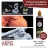 Warpaints Air: Grey Primer - Image 2