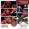 Warpaints Air Mega Set - Image 3