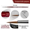 Hobby Brush: Precise Detail - Image 3