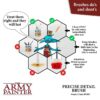 Hobby Brush: Precise Detail - Image 5