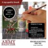 Hobby Brush: Highlighting - Image 2