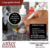 Wargamer Brush: Vehicle & Scenery - Image 2