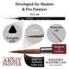 Wargamer Brush: Masterclass - Image 3