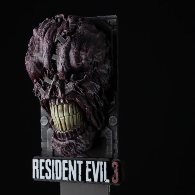 Nemesis Magnet - Image 2