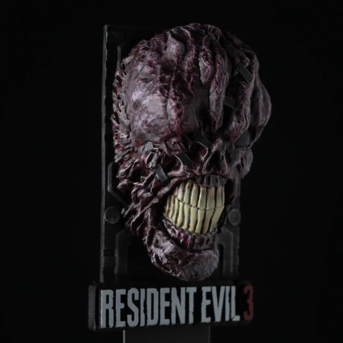 Nemesis Magnet - Image 3