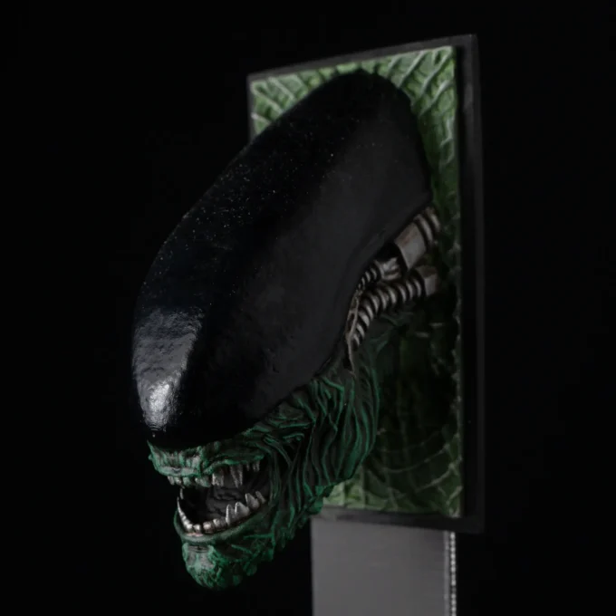 Alien Magnet - Image 2