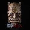 Colossal Titan Magnet