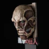 Colossal Titan Magnet - Image 2