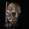 Colossal Titan Magnet - Image 3