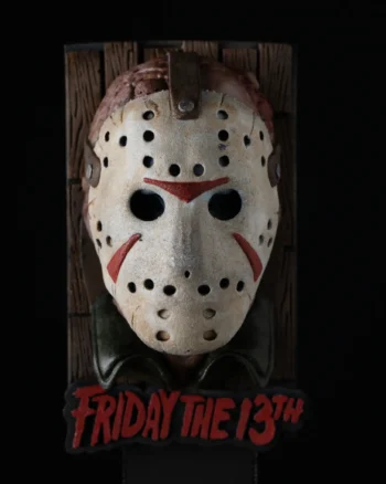 Jason Magnet