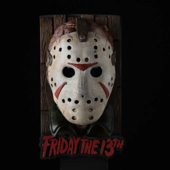 Jason Magnet