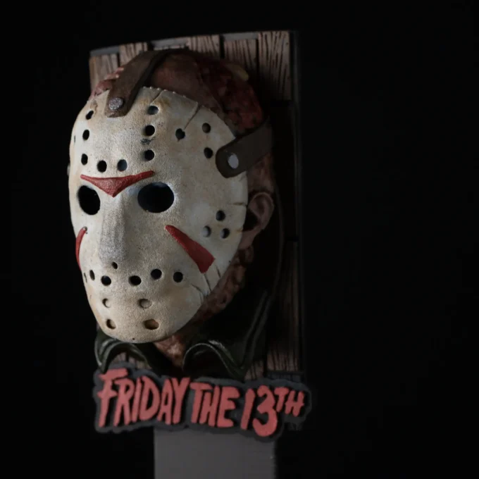 Jason Magnet - Image 2