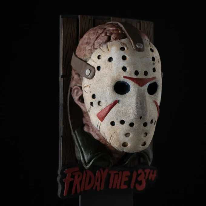 Jason Magnet - Image 3