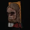 Beast Titan Magnet - Image 3