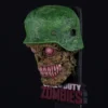 Call Of Duty Zombies Magnet - Image 2