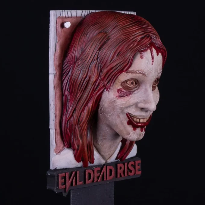 Ellie Magnet - Image 2