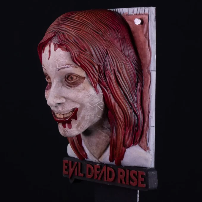 Ellie Magnet - Image 3