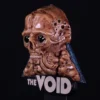 The Void Magnet - Image 3