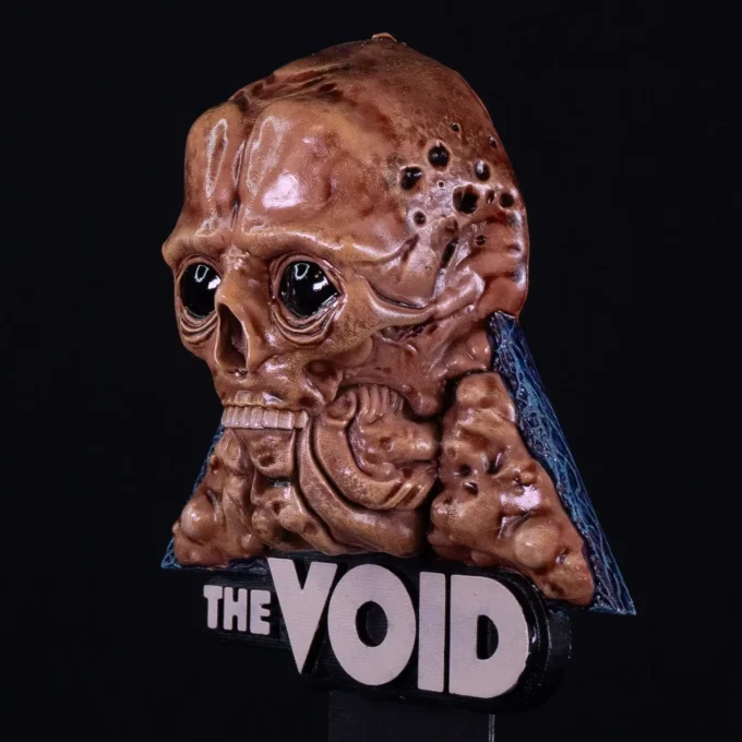 The Void Magnet - Image 3