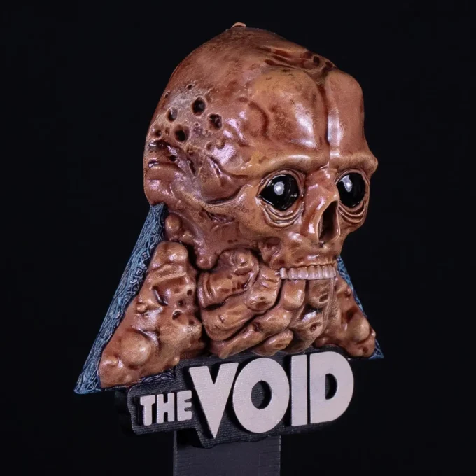The Void Magnet - Image 2