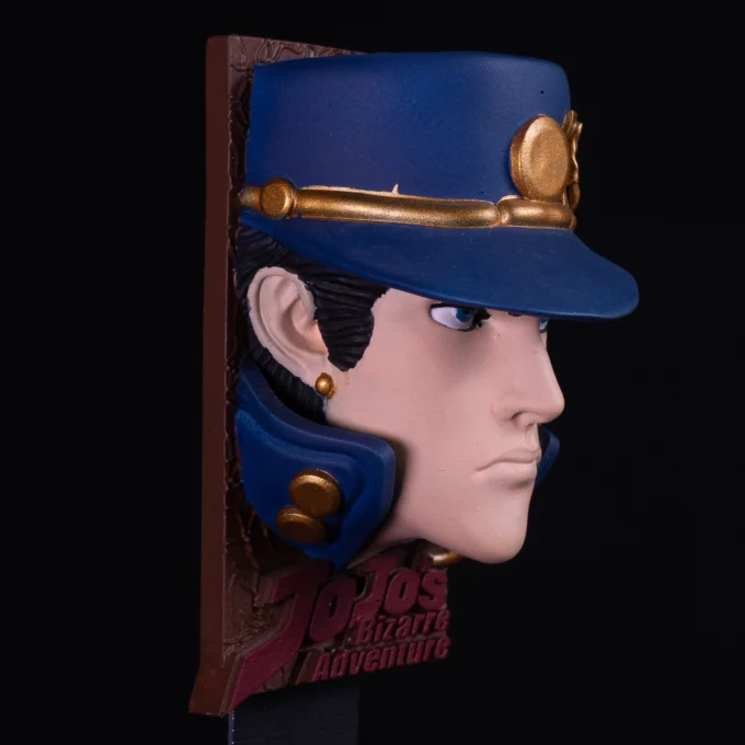 Jotaro Magnet - Image 3