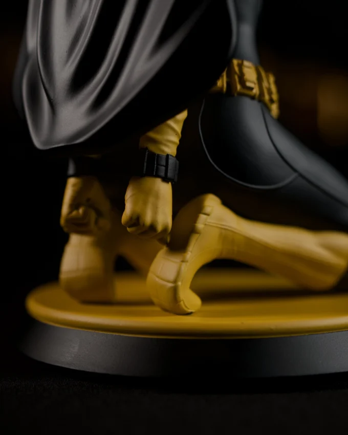 Batgirl - Image 5