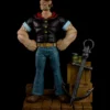 Popeye the Sailor - Image 3