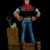 Popeye the Sailor - Image 5