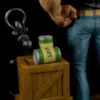 Popeye the Sailor - Image 6