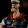 Popeye the Sailor - Image 2