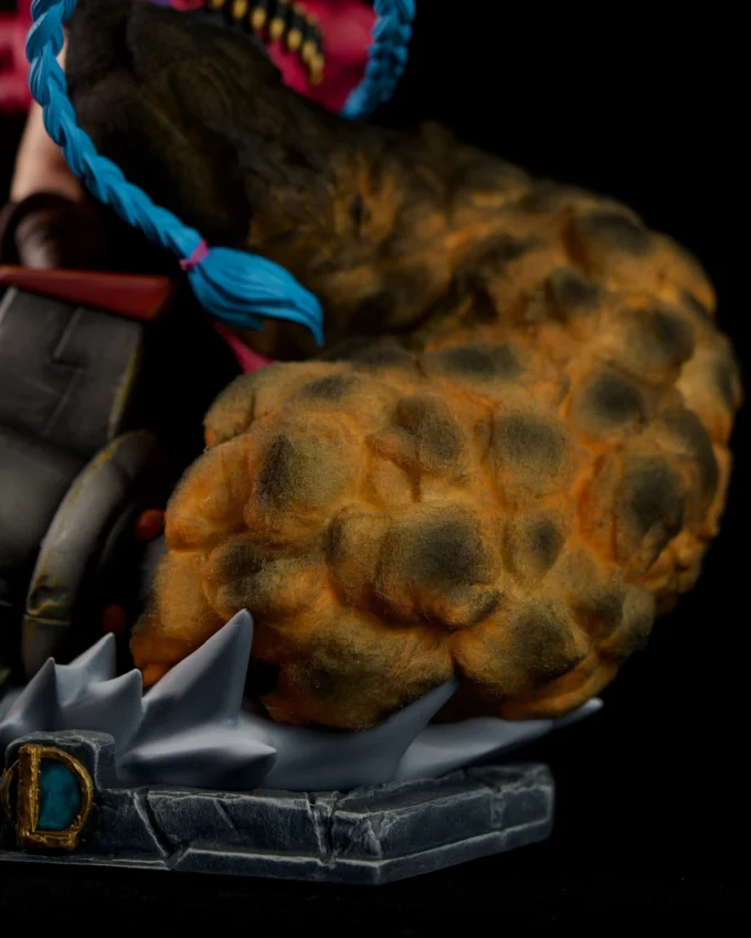 Jinx - Image 3